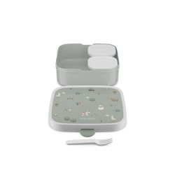 Mepal Campus L Madkasse  - Little Farm 