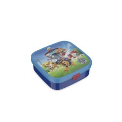 Mepal Campus L Madkasse - Paw patrol - Pups