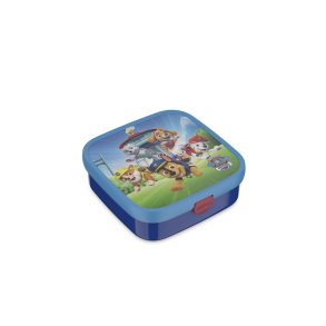 Mepal Campus L Madkasse - Paw patrol - Pups