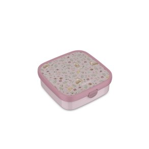 Mepal Campus L Madkasse - Fairy Garden 