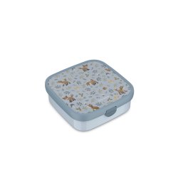 Mepal Campus L Madkasse  - Forest Friends 