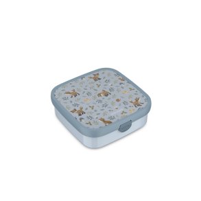 Mepal Campus L Madkasse  - Forest Friends 