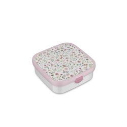 Mepal Campus L Madkasse - Fairy Wonders