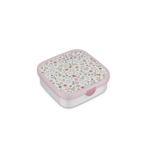 Mepal Campus L Madkasse - Fairy Wonders