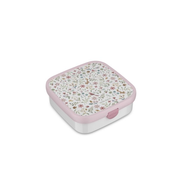 Mepal Campus L Madkasse - Fairy Wonders