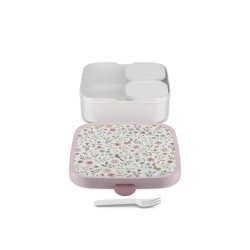 Mepal Campus L Madkasse - Fairy Wonders