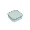Mepal Campus L Madkasse -  Cool Mint
