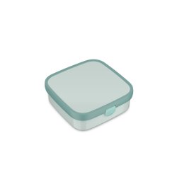 Mepal Campus L Madkasse -  Cool Mint