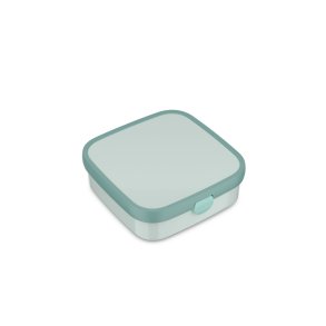 Mepal Campus L Madkasse -  Cool Mint