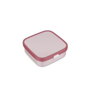 Mepal Campus L Madkasse -  Cool Pink 
