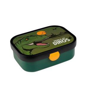  Mepal Campus Madkasse - Dino