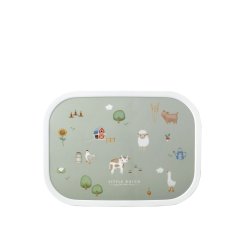 Mepal Campus Madkasse - Little farm 