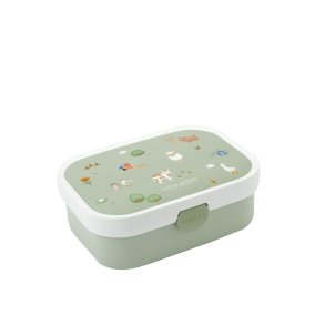 Mepal Campus Madkasse - Little farm 