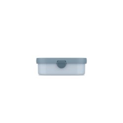  Mepal Campus Madkasse  - Forest Friends 