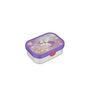 Mepal Campus Madkasse - Unicorn Glow 