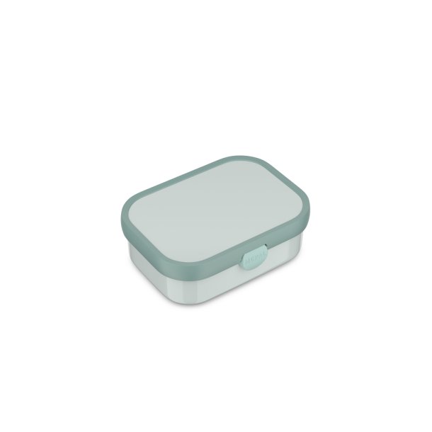 Mepal Campus Madkasse - Cool Mint 