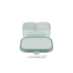 Mepal Campus Madkasse - Cool Mint 