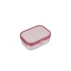 Mepal Campus Madkasse - Cool Pink