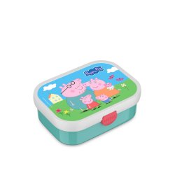 Mepal Campus Madkasse - Gurli gris 