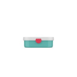 Mepal Campus Madkasse - Gurli gris 