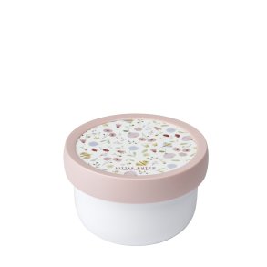 Mepal Campus - Frugtkasse - Flowers & Butterflies