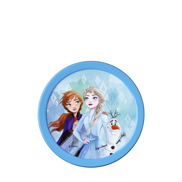 Mepal Campus - Frugtkasse - Frost 