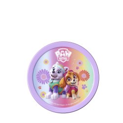 Mepal Campus - Frugtkasse - Paw Patrol - Girls 