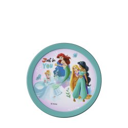 Mepal Campus - Frugtkasse - Disney Prinsesser 