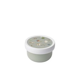 Mepal Campus - Frugtkasse - Little farm