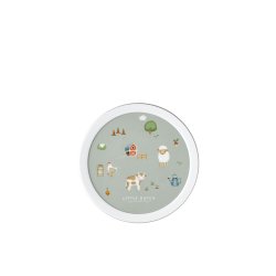 Mepal Campus - Frugtkasse - Little farm