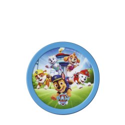  Mepal Campus - Frugtkasse - Paw Patrol - Bl