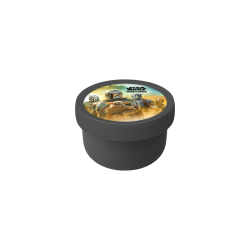 Mepal Campus - Frugtkasse - Star Wars 