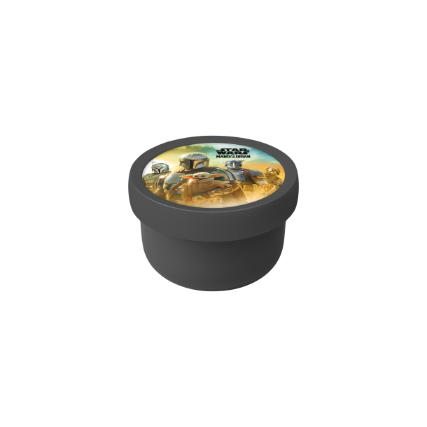 Mepal Campus - Frugtkasse - Star Wars 