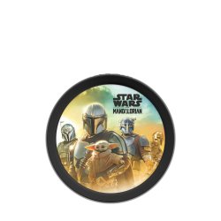 Mepal Campus - Frugtkasse - Star Wars 