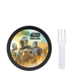 Mepal Campus - Frugtkasse - Star Wars 