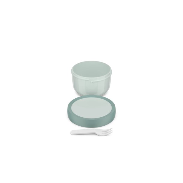 Mepal Campus - Frugtkasse - Cool Mint 