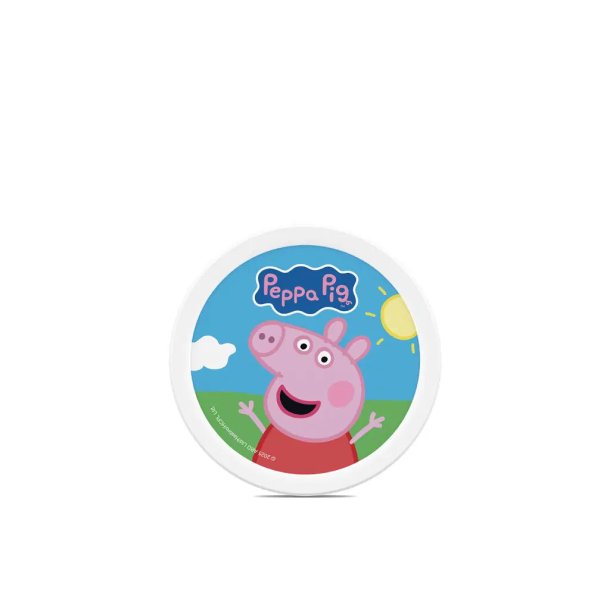 Mepal Campus - Frugtkasse - Gurli Gris 