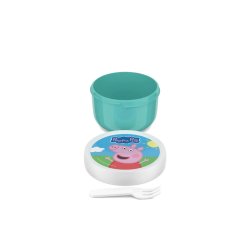 Mepal Campus - Frugtkasse - Gurli Gris 