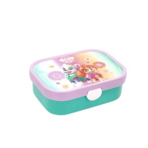 Mepal Campus Madkasse - Paw patrol - Girls 