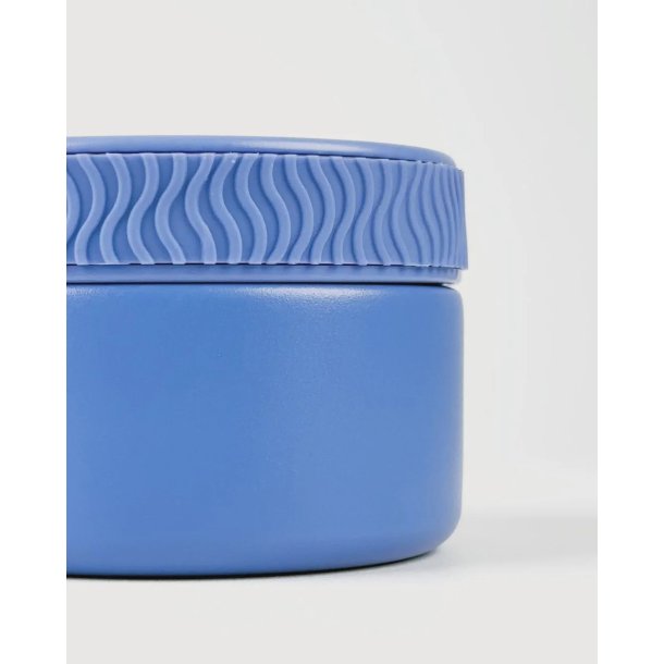 Montii Mini Food Jar - Splash - 200 ml