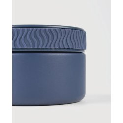 Montii Mini Food Jar - Navy - 200 ml