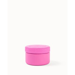 Montii Mini Food Jar - Floss Roze - 200 ml