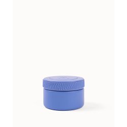 Montii Mini Food Jar - Splash - 200 ml