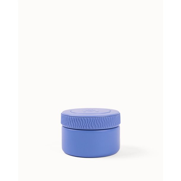 Montii Mini Food Jar - Splash - 200 ml