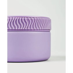 Montii Mini Food Jar - Lila - 200 ml