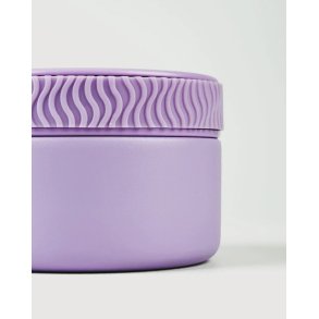 Montii Mini Food Jar - Lila - 200 ml