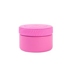 Montii Mini Food Jar - Floss Roze - 200 ml