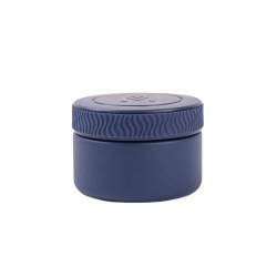 Montii Mini Food Jar - Navy - 200 ml