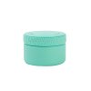 Montii Mini Food Jar - Marine Aqua - 200 ml