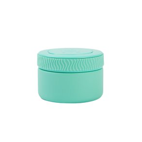 Montii Mini Food Jar - Marine Aqua - 200 ml